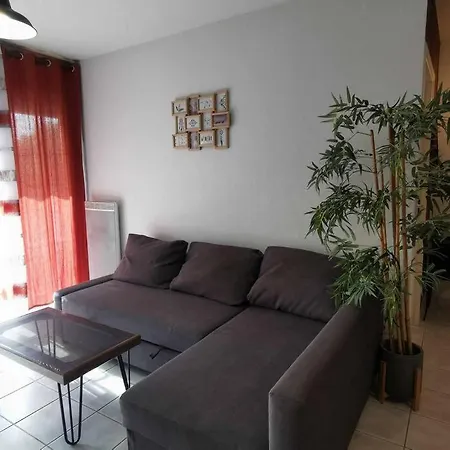 Le Mazette Yourhosthelper Narbonne