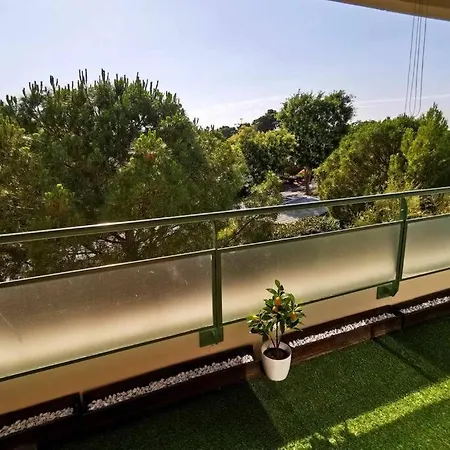 Le Mazette Yourhosthelper Narbonne